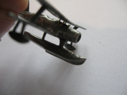 MPF8.JPG