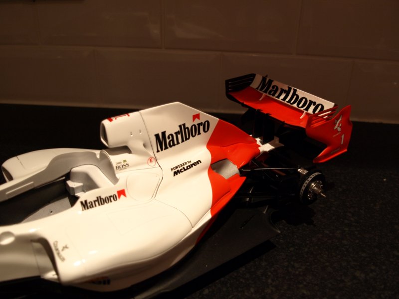 P1018341.jpg