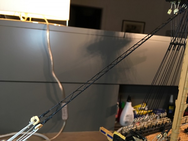 2019-04-16_23-28-15_058.jpg
