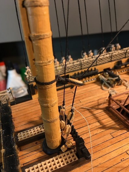 2019-04-16_23-28-35_3451.jpg
