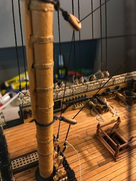 2019-04-16_23-28-55_6081.jpg
