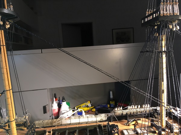2019-04-17_22-27-57_767.jpg