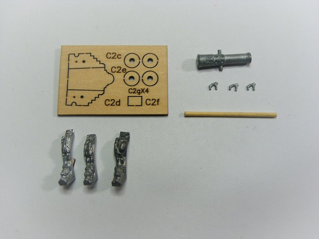DSCF7126.JPG