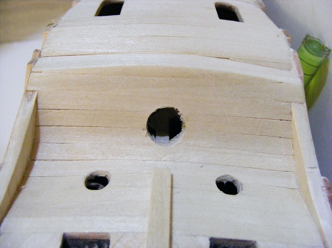 DSCF7127.JPG