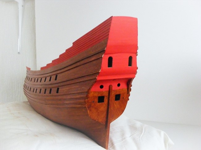 DSCF7138.JPG