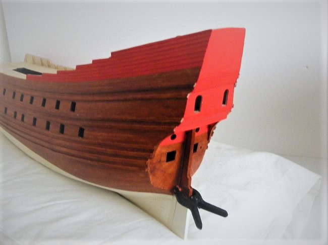 DSCF7148.JPG