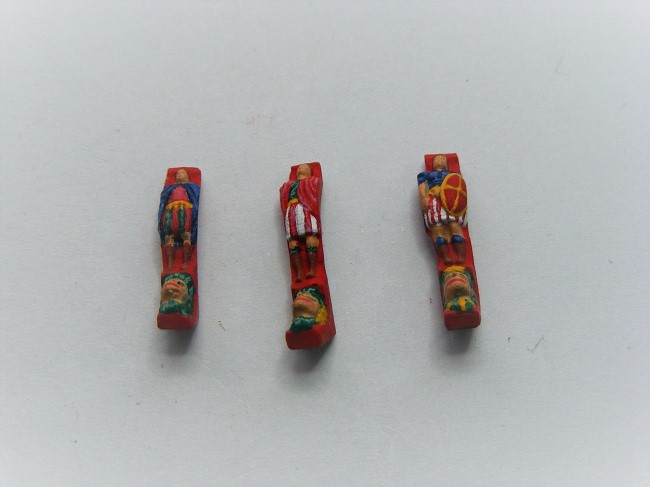 DSCF7149.JPG
