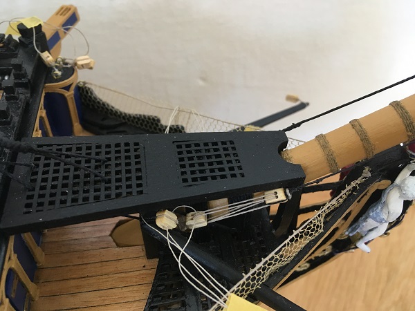 2019-04-21_12-53-45_622.jpg