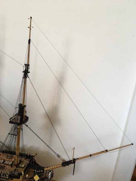 2019-04-21_12-53-55_3291.jpg