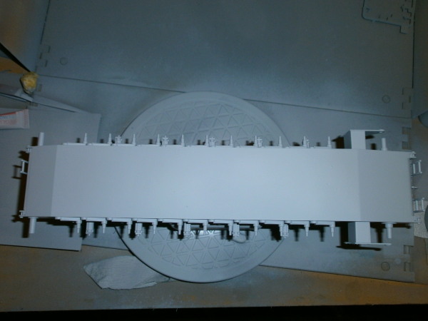 P2230770.JPG