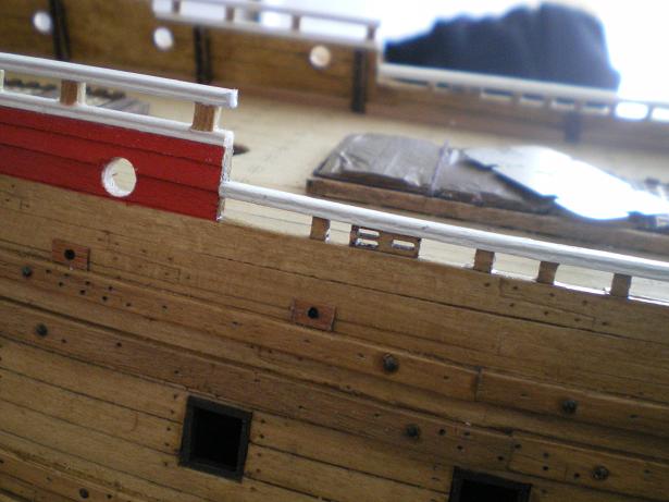 ships 1661.jpg