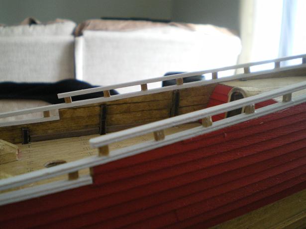 ships 1671.jpg