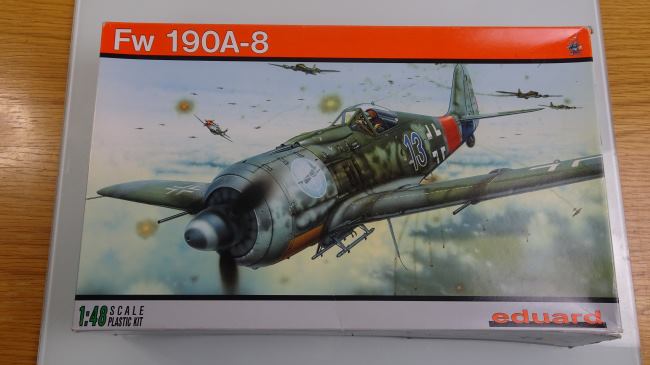 Magpie1832-0001-Fw190A-8.JPG