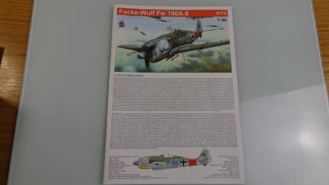 Magpie1832-0002-Fw190A-8.JPG
