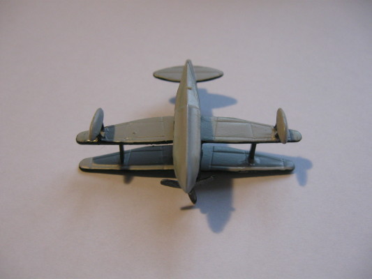 MPF10.JPG
