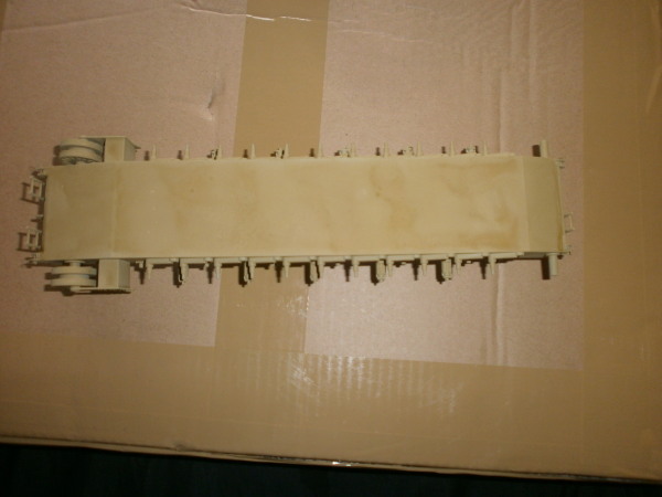 P2240774.JPG