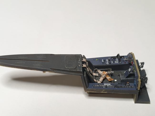 Magpie1832-0024-Fw190A-8.JPG
