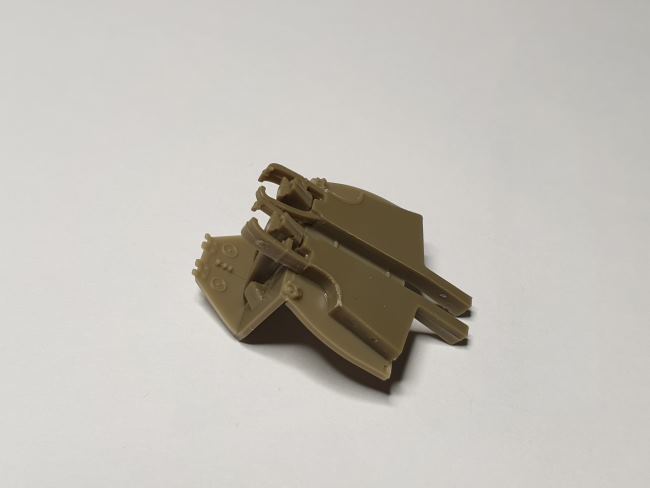 Magpie1832-0027-Fw190A-8.JPG