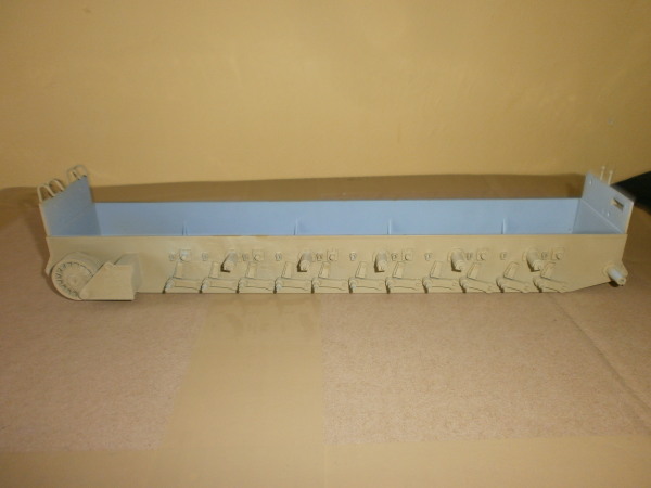 P2240776.JPG