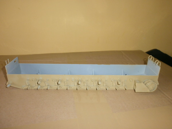 P2240777.JPG