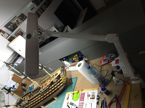 2019-04-23_20-38-14_774.jpg