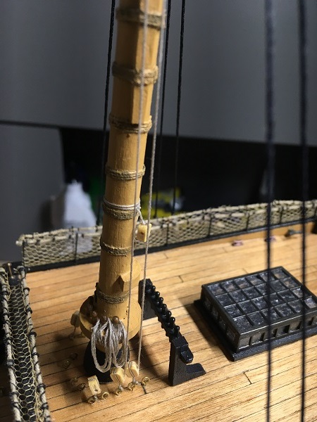2019-04-23_20-38-40_2661.jpg
