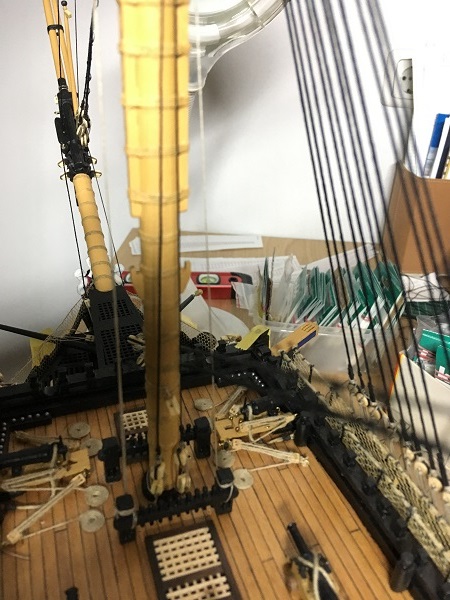 2019-04-23_20-39-01_4721.jpg