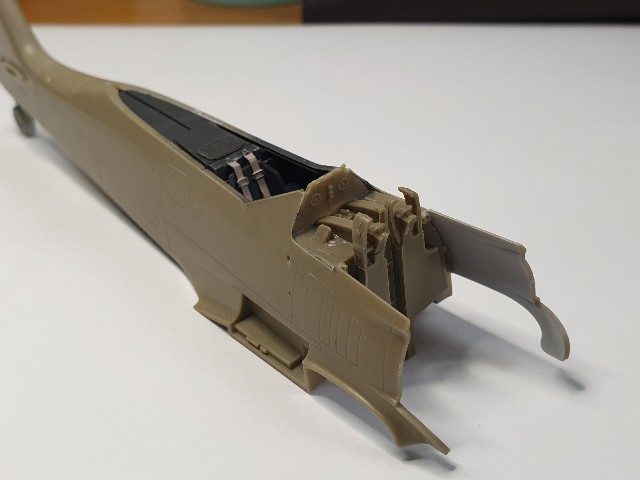 20190502_073026-640x480.jpg