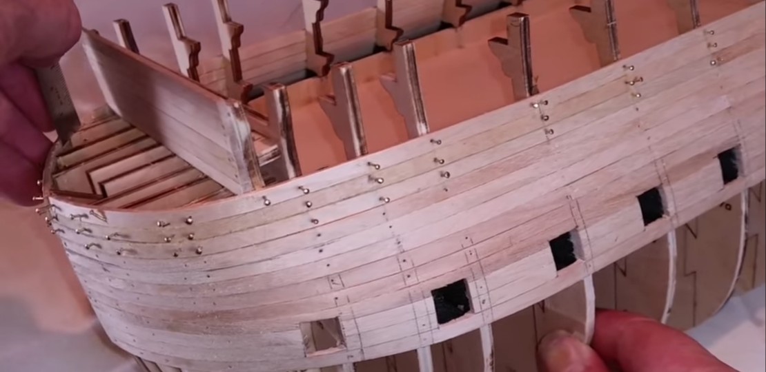 Screenshot_20190502-173213_YouTube-1110x540.jpg
