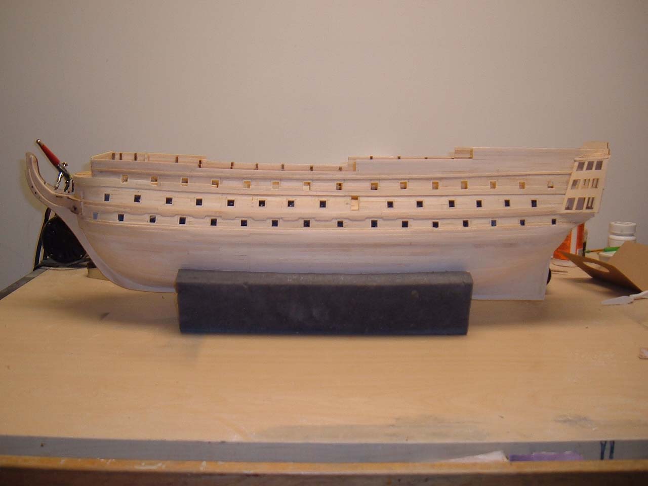 DSCF1698.jpg