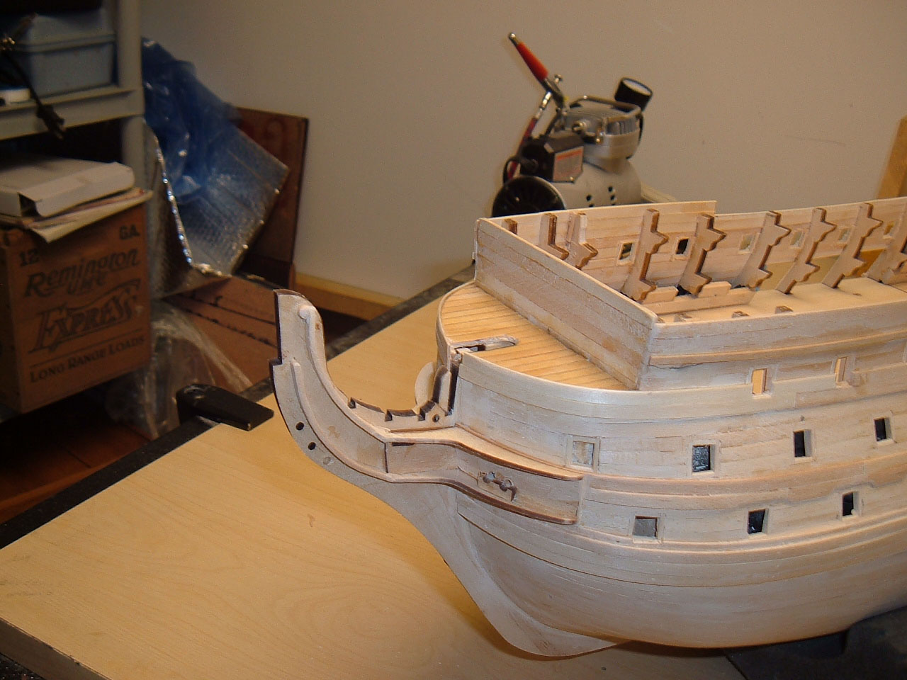 DSCF1699.jpg