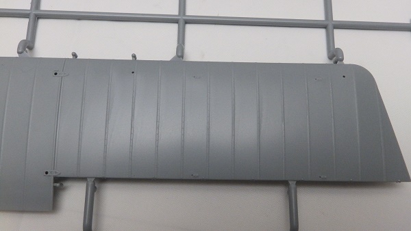 P4133048.JPG