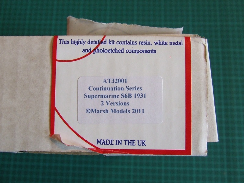 DSCF1799.JPG