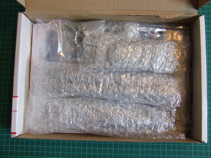 DSCF1800.JPG