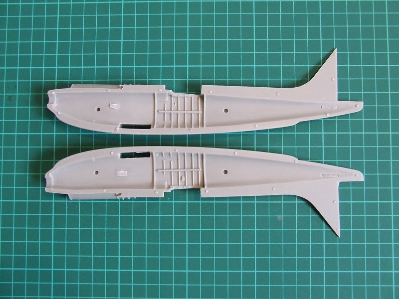 DSCF1802.JPG