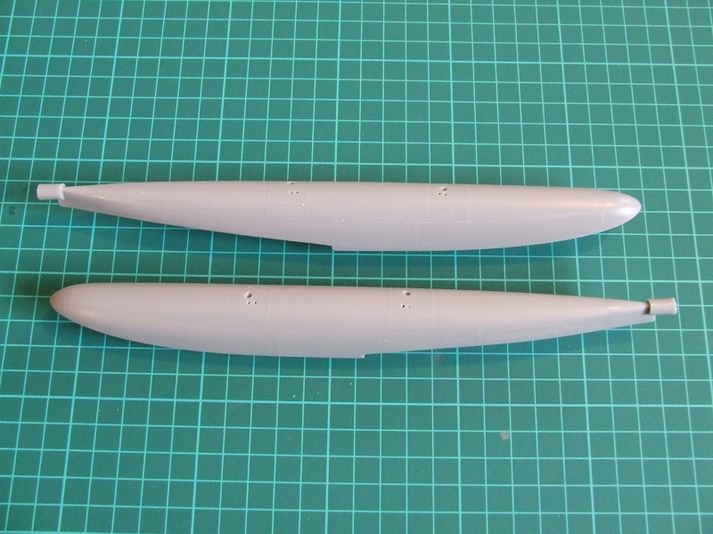 DSCF1803.JPG