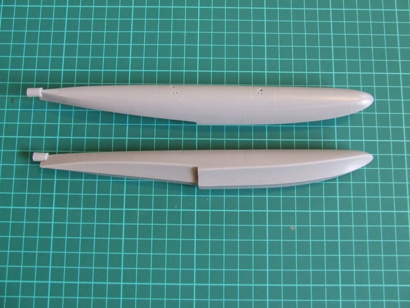 DSCF1804.JPG