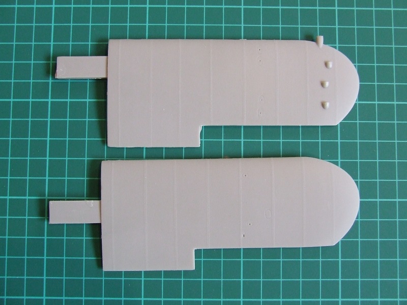 DSCF1805.JPG