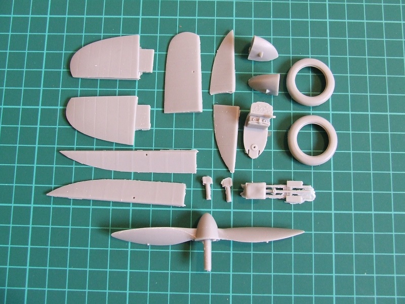 DSCF1807.JPG