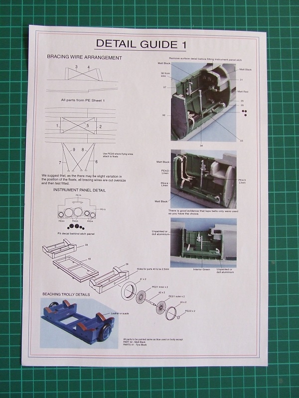 DSCF1814.JPG