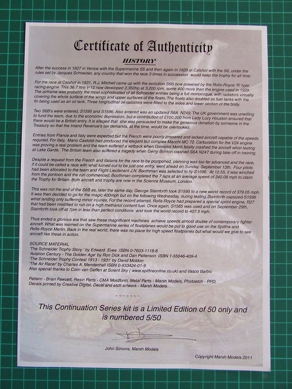 DSCF1816.JPG