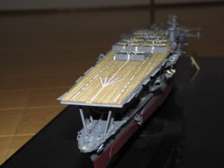 CIMG1256.JPG