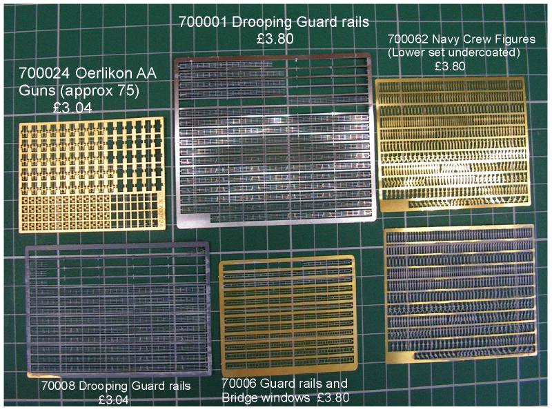 Cheap PE Brass Frets pic.JPG
