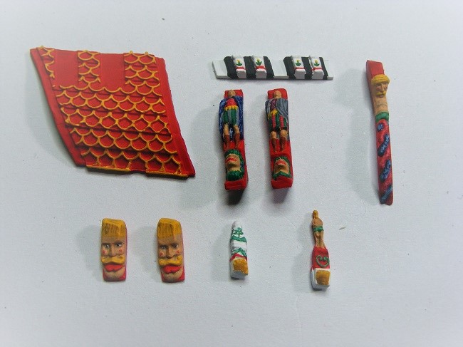 DSCF7157.JPG