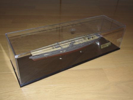 CIMG1258.JPG