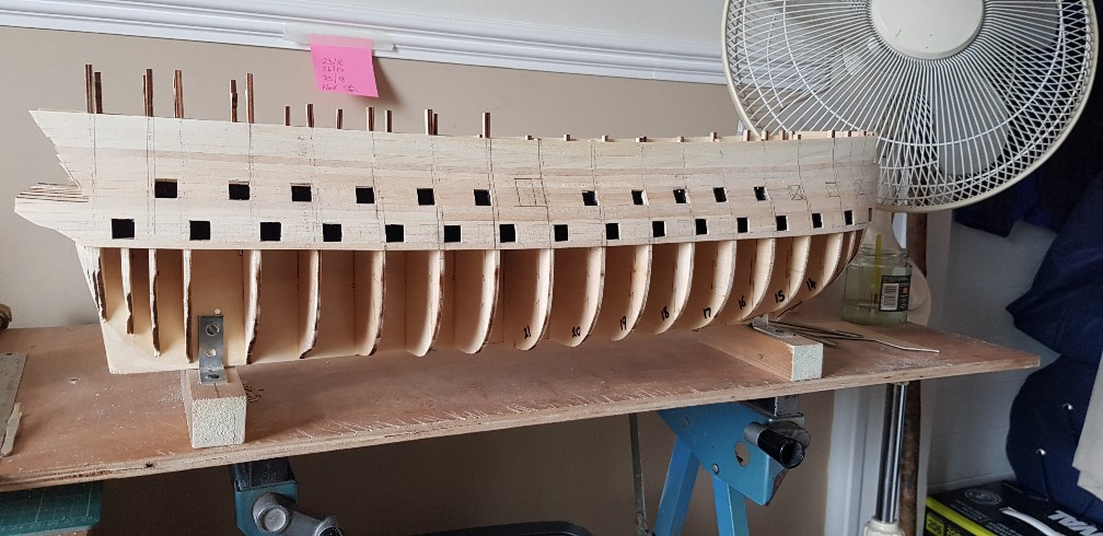 20190507_113102-1008x490.jpg