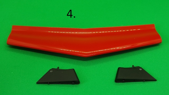4..JPG