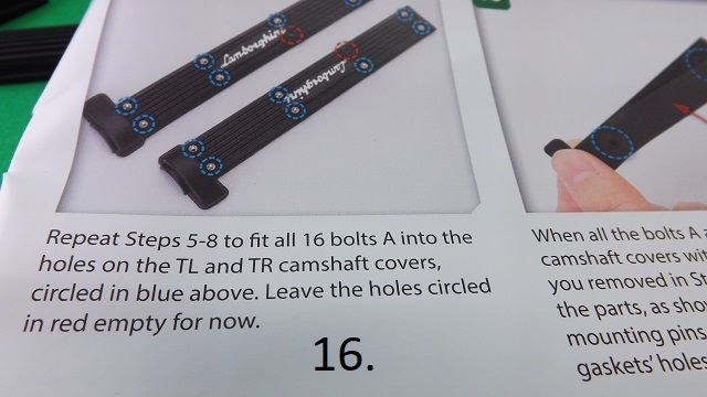 16..JPG