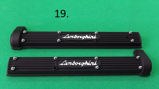 19..JPG