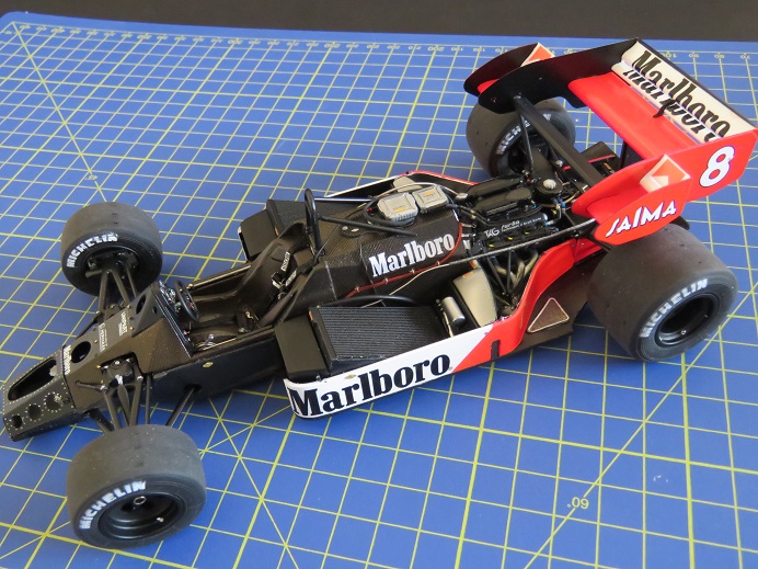 f42-4.jpg
